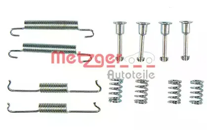 metzger-kr960